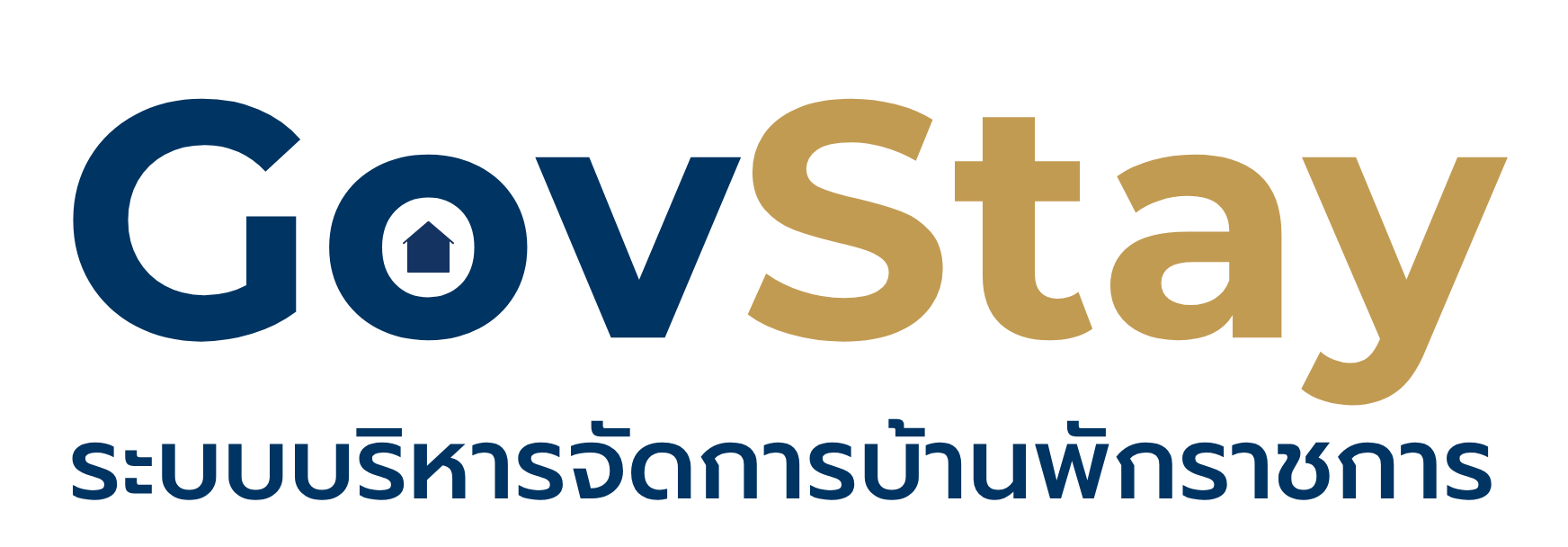 GovStay